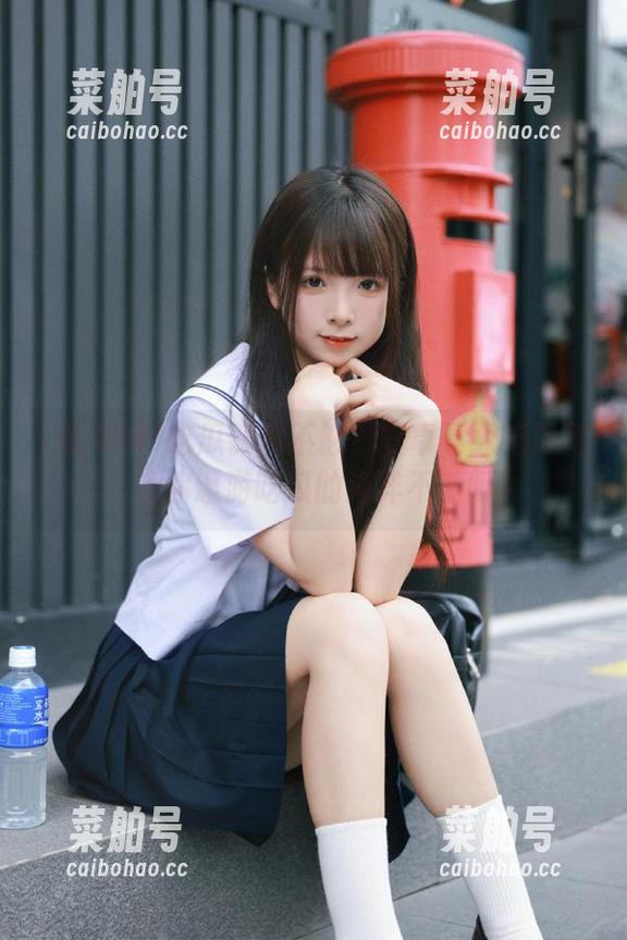 吃瓜网 吃瓜额度不够?安卓下载吃瓜网,让你遨游吃瓜的海洋不受阻!