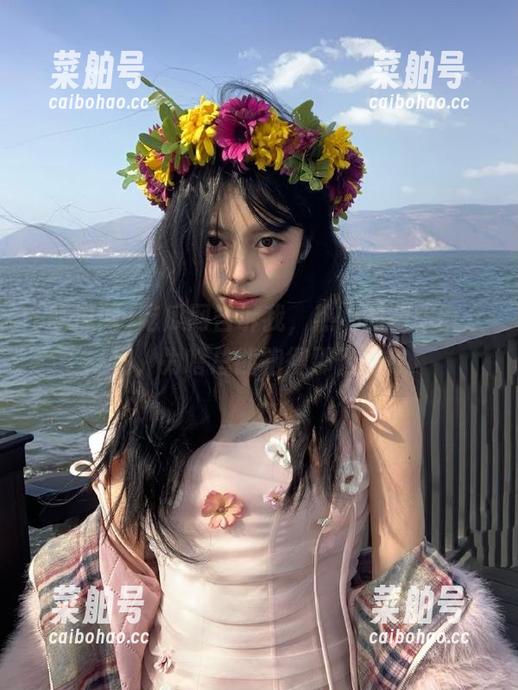 吃瓜网 吃瓜网告诉我,热心的朝阳群众们,为啥总能跑得那么快!