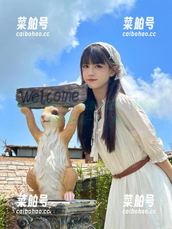 吃瓜网 在51今日头条吃瓜网,以后每次藏瓜都要收藏一下,哈哈!