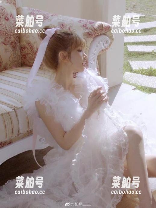 吃瓜网 链接直达,吃瓜网在线观看,随便翻翻就能收获满满惊讶!