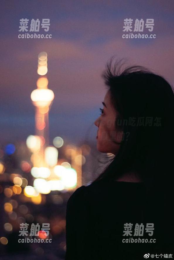 分享一波，51cgfun吃瓜网怎么把信息装进西瓜里的？