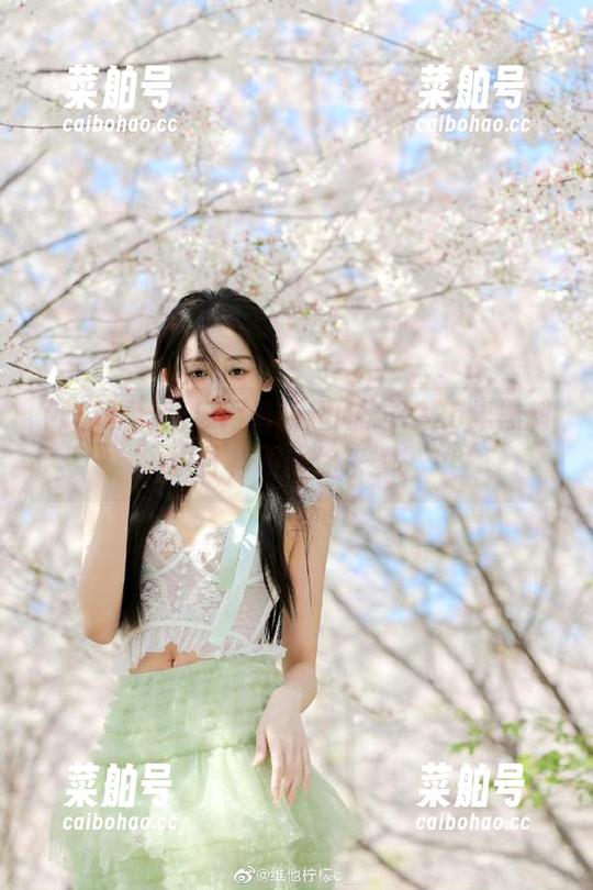 吃瓜网 吃瓜网最新趣闻:2025年黑料事件,不服你来撕!