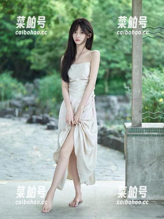 吃瓜网 进入在线吃瓜网,不仅能看瓜,也学会了什么叫“看得目瞪口呆”。