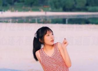 在线吃瓜网：随时随地随便吃，吃得开心还不费力，完美逃避面对现实！