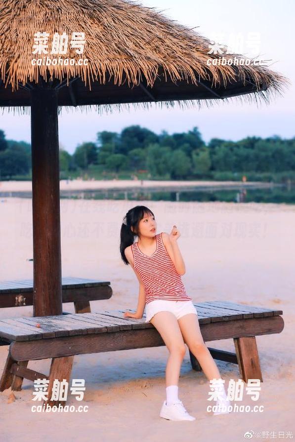 吃瓜网 在线吃瓜网:随时随地随便吃,吃得开心还不费力,完美逃避面对现实!