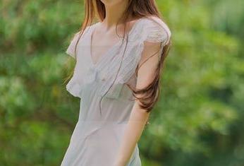吃瓜网app上线，泡面要加速，瓜田里等你来打卡！