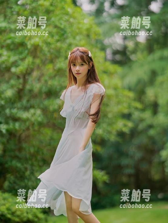 吃瓜网 吃瓜网app上线,泡面要加速,瓜田里等你来打卡!