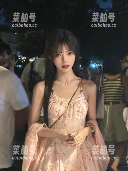 吃瓜网 别问了,最新5.1吃瓜网APP下载,上车吧,瓜吃起来还是得快!