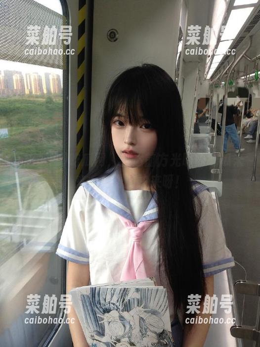 吃瓜网 吃瓜网,直达前方光明的吃瓜未来,免费的快来呀!