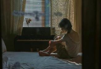 吃瓜网，毫不含糊的入口，代入感太强了！