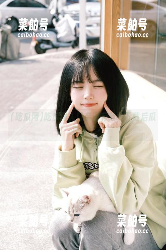 吃瓜网 吃瓜网入口亲测有效,下载后瓜更甜!