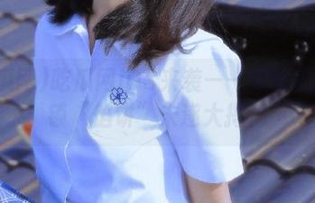 吃瓜网iOS来袭——想吃瓜先解锁“馅饼”未遂大揭秘