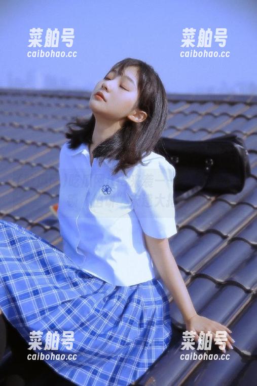 吃瓜网 吃瓜网iOS来袭——想吃瓜先解锁“馅饼”未遂大揭秘