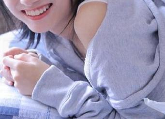 吃瓜网在线入口，点进去的瞬间，隐隐觉得自己也成为了主角…