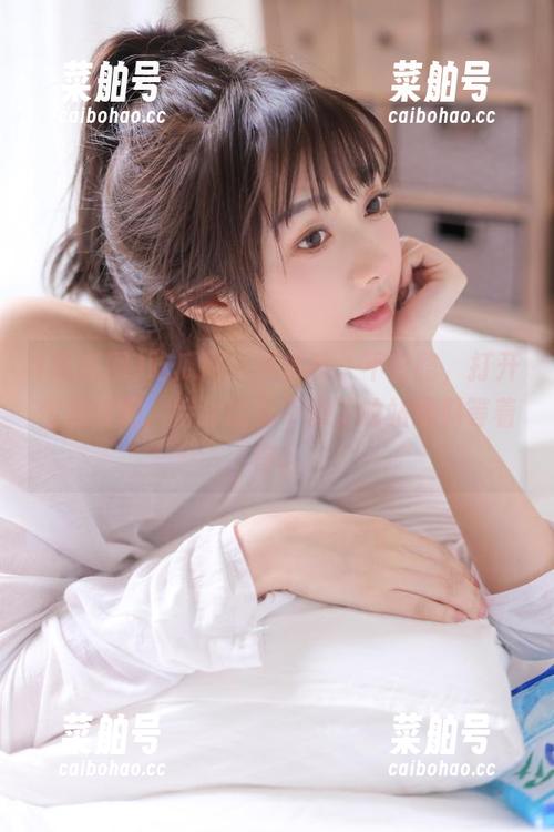 吃瓜网 吃瓜网,不套路,不套路,打开传送门吧,待会就有不得了的站爆料等着你。