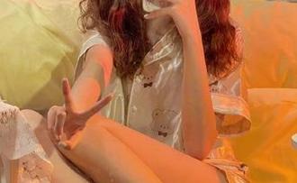 吃瓜网下载网址，抓紧时机！瓜田里等你来启程！