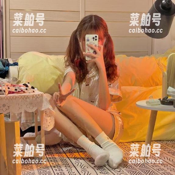 吃瓜网 吃瓜网下载网址,抓紧时机!瓜田里等你来启程!