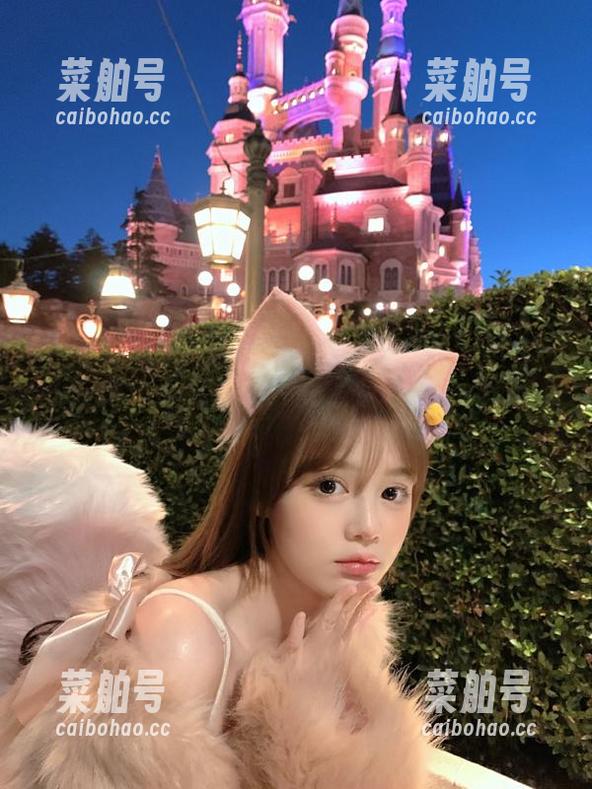 吃瓜网站 资源规格繁多,吃瓜网站的名字有意境还是无意?聊聊吧。