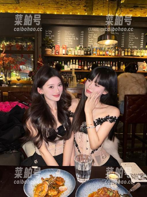 吃瓜网站 快来下载,让你的‘吃瓜网站’名字刷屏!
