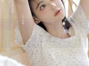 当你点开吃瓜网站的链接时，会有魔法发生吗？