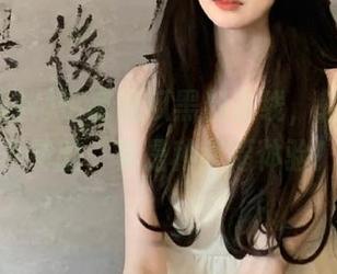 这家吃瓜黑料在线，轻松吃瓜不费脑，真是种幸福体验！