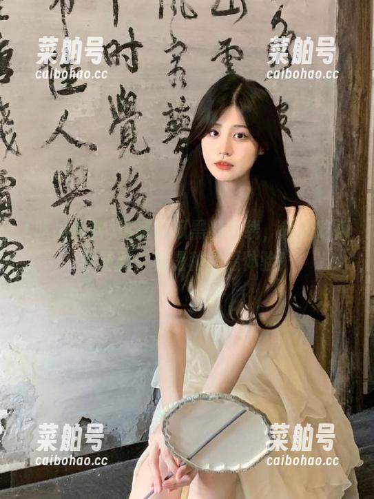 吃瓜黑料 这家吃瓜黑料在线,轻松吃瓜不费脑,真是种幸福体验!