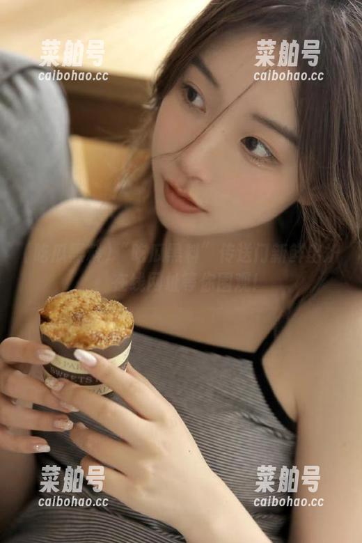吃瓜黑料 “吃瓜黑料”传送门新鲜出炉,在线网址等你围观!