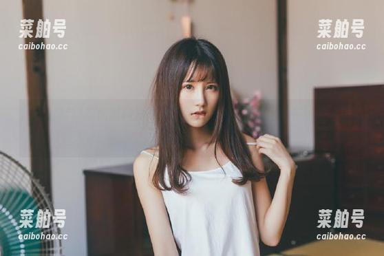 吃瓜黑料 吃瓜黑料发布出的料太劲爆,网址网站在线根本没准备好应对。