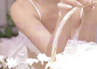 一边享受瓜，一边捡起黑料：吃瓜黑料网有哪些料在入口？
