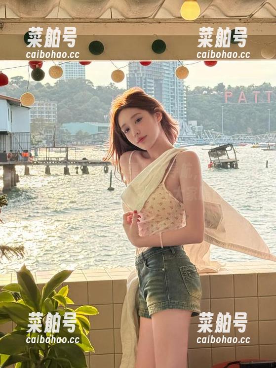吃瓜黑料网导航，最新爆料事件又是哪个神操作让大家瞩目？