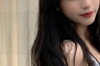 图片太多太震撼，首页的转换画面让我在吃瓜黑料网页里迷路了，哈哈，有点疯狂。