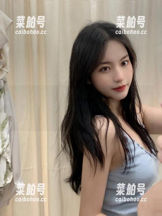 吃瓜黑料网页 图片太多太震撼,首页的转换画面让我在吃瓜黑料网页里迷路了,哈哈,有点疯狂。