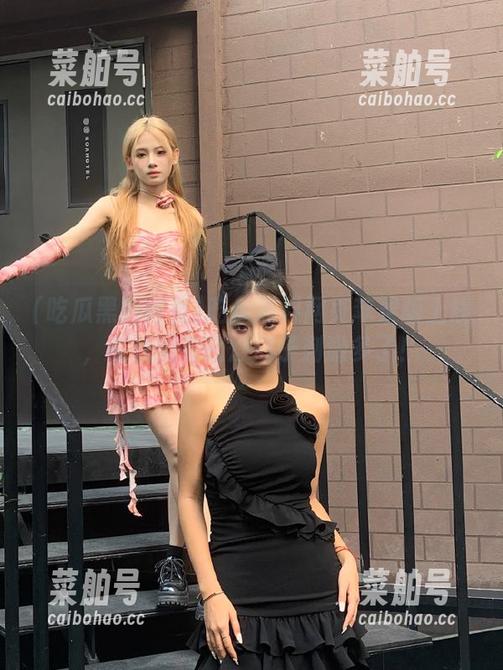 吃瓜黑料网页 吃瓜黑料网页苹果版上线,在线观看比炒瓜子刺激多了!