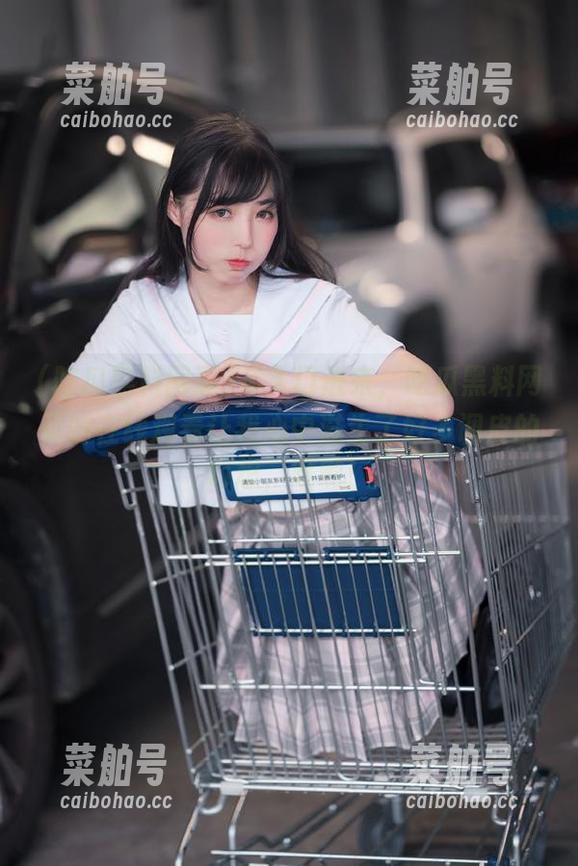 吃瓜黑料网页 从入口进来,吃瓜黑料网页的在线观看让我心中滋生了好多调皮的幻想,哦哟!