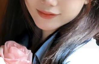 吃瓜黑料网页的官网，真香！在线观看疯狂内幕！