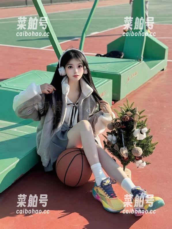 吾爱吃瓜 吾爱吃瓜51cg最新分享,热门大瓜嗨到飞起啦!