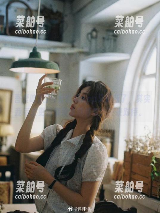 吾爱吃瓜 吾爱吃瓜app又更新了,其实我每次更新都是拿期待变失望来对待。