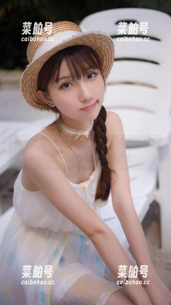 吾爱吃瓜 热门大瓜直达,“吾爱吃瓜51cg”把一切真实给你摆出来!