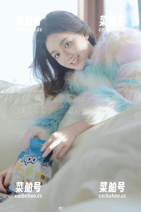吾爱吃瓜 吾爱吃瓜51cg,快下载!热门大瓜卖萌中,单身狗也能围观幸福!