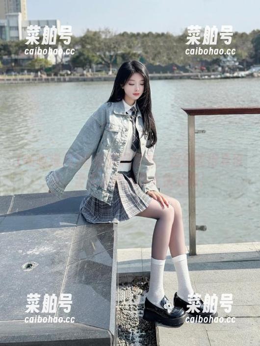 呱呱爆料 呱呱爆料发布:这瓜吃得真带劲,舌尖上的八卦大快朵颐!