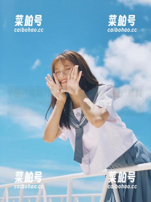 国产黑料 视频连环发,难道“国产黑料”又要洗脑我们了吗?