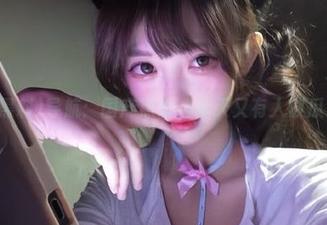 导航：国产黑料，今天又有人被瓜泡了？