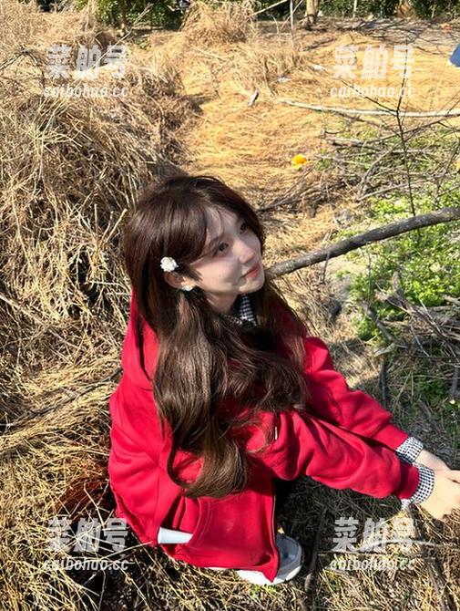 在线吃瓜 “在线吃瓜网红”:链接里有多少怪咖你绝对想不到!