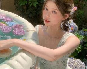 吃瓜不如吃网红，在线吃瓜首页全靠它沉迷