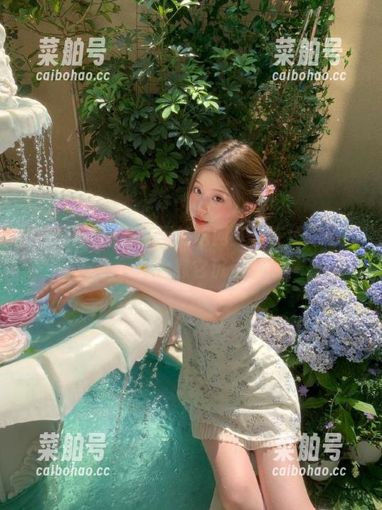 吃瓜不如吃网红，在线吃瓜首页全靠它沉迷