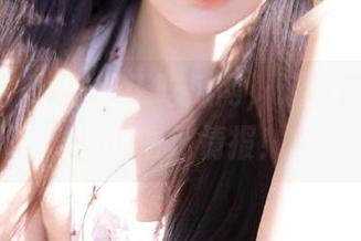 天天吃瓜网，让我直达菜市场的最新情报！
