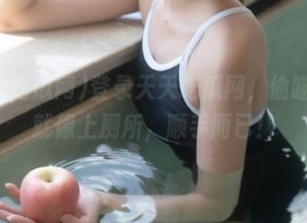 登录天天吃瓜网，偷瞄大事就像上厕所，顺手而已！