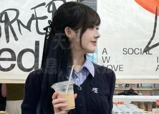 “天天吃瓜网”发布：又是一波小道消息，快来瓜场凑热闹！