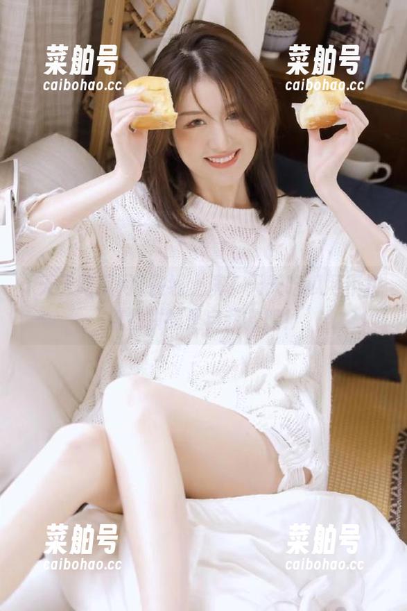 天天吃瓜网 在线上演,天天吃瓜网不拼流量拼的是自我救赎!