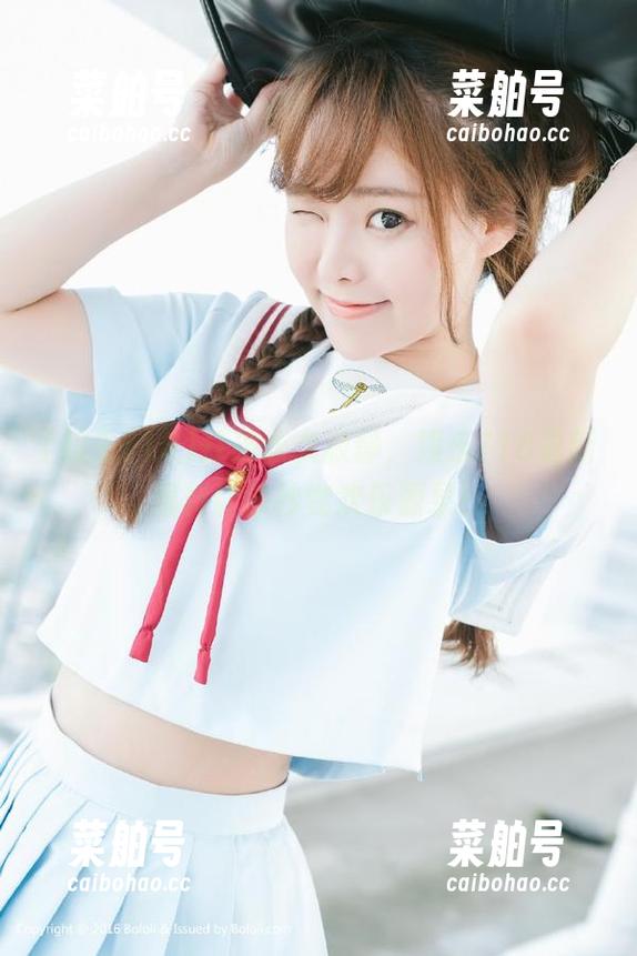 娱乐718 打破永久寂静,娱乐718最新爆料让你秒变欢乐源泉!
